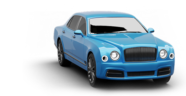 from Right Front Angle View 3